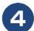 BROTHER DCP-J973N-B - メディアスロットカバーを開く - 3