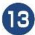 BROTHER DCP-J973N-B - ×を押す - 1
