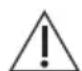 ELECTROLUX EMM20000OK - CAUTION! - 1