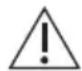 ELECTROLUX EMM20000OK - ЩОДЕННЕ КОРИСТУВАННЯ - 1