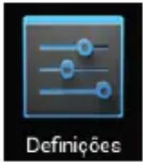 Definições