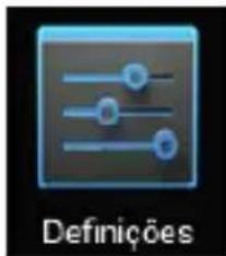 Definições