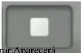 rar.Aparecerá