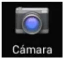 Cámara