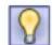MCAFEE SafeKey 2012 - Task - 1