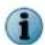 MCAFEE SafeKey 2012 - Task - 1
