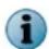 MCAFEE SafeKey 2012 - Task - 1