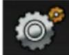 SONIM XP STRIKE - Main Menu Icons - 2