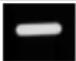 SONIM XP STRIKE - Keypad Functions - 3
