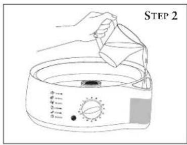 STEP 2