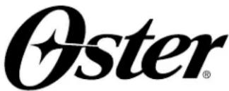 Oster®