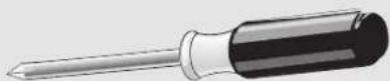 Dynex DX-WD1201 - You'll need: - 1