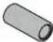 Dynex DX-WD1201 - Package contents: hardware - 5