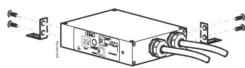 APC AP7152B - Installation Instructions - 2