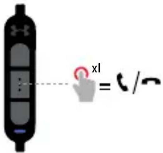 xl = c / ~