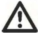 PowerPlus POWDP1515 - ADDITIONAL SAFETY INSTRUCTIONS FOR BATTERIES AND CHARGERS - 1