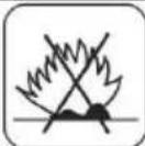 PowerPlus POWDP1515 - SYMBOLS - 8