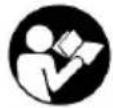 PowerPlus POWDP1515 - SYMBOLS - 3