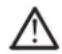 LENOVO LI2264d - General Safety guidelines - 1