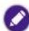 BENQ GS1 - BenQ Launcher - 1