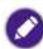 BENQ GS1 - Using the BenQ Launcher Settings page - 2