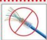 Vaddio ZoomSHOT 20 QUSB - Important Safeguards: - 2