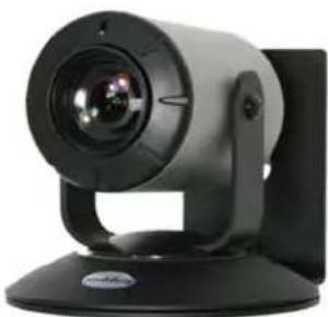 Vaddio ZoomSHOT 20 QUSB - Before Installing the Camera: - 1