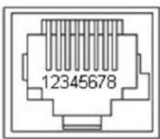 12345678