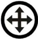 Chief PAC527FW - --SAVE THESE INSTRUCTIONS-- - 6