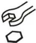 Chief PAC527FW - --SAVE THESE INSTRUCTIONS-- - 7