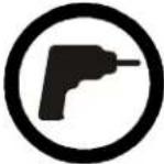 Chief PAC527FW - --SAVE THESE INSTRUCTIONS-- - 4