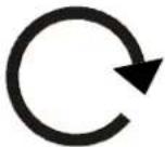 Chief PAC527FW - --SAVE THESE INSTRUCTIONS-- - 1