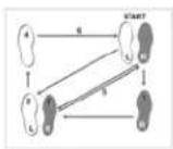 Vaddio EasyUSB Solutions - Step-by-Step Installation Instructions - 1
