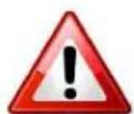 Vaddio EasyUSB Solutions - Important Safeguards: - 1