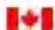 Vaddio EasyUSB Solutions - • FCC Part 15 Compliance - 1