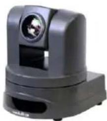 Vaddio EasyUSB Solutions - Interfacing with the HD-USB Camera for Control - 1