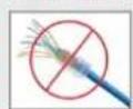 Vaddio EasyUSB Solutions - Important Safeguards: - 2