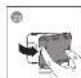 PHILIPS AC4558 - 23