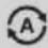 PHILIPS AC4558 - Prezentarea comenzilor (fig. ②) - 3