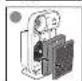 PHILIPS AC4558 - 29