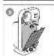 PHILIPS AC4558 - 8