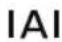 PHILIPS AC4558 - Elementy sterowania (rys. ②) - 7
