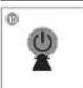 PHILIPS AC4558 - 10