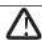 Tisira MTD65-P7501PO - Safety Precaution - 5