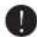 Tisira MTD65-P7501PO - Warning - 20