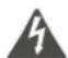 Tisira HS-208FN - SAFETY WARNINGS - 2
