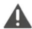 Tisira HS-208FN - SAFETY WARNINGS - 1