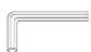 TRUST Ryon Junior GXT 702 - 9