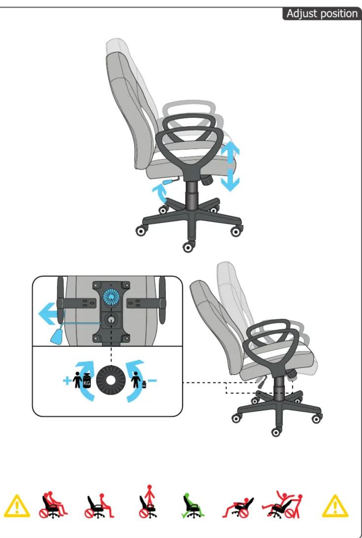 Adjust position ⚠️ ⚠️ ⚠️ ⚠️ ⚠️ ⚠️ ⚠️ ⚠️ ⚠️ ⚠️ ⚠️ ⚠️ ⚠️ ⚠️ ⚠️ ⚠️ ⚠️ ⚠️ ⚠️ ⚠️ ⚠️ ⚠️ ⚠️ ⚠️ ⚠️ ⚠️ ⚠️ ⚠️ ⚠️ ⚠️ ⚠️ ⚠️ ⚠️ ⚠️