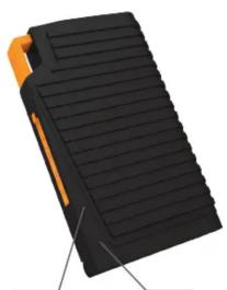 Xtorm AM121 Evoke - POWER INDICATOR - 1